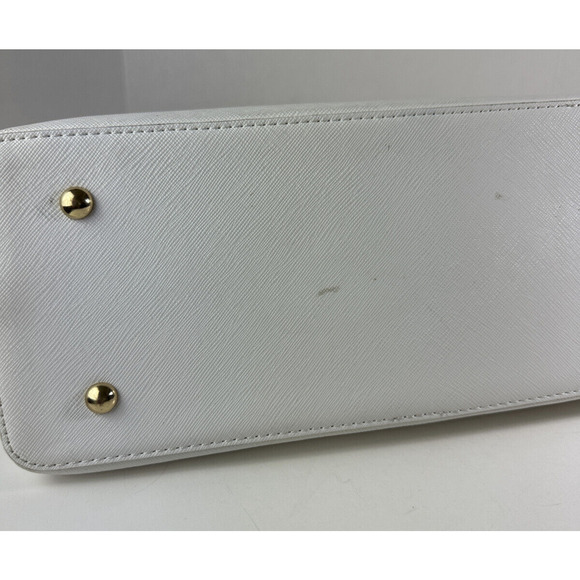 Loungefly ⚡️Harry Potter Deathly Hallows Elder Wand Crossbody Handbag Purse Bag - Picture 6 of 16